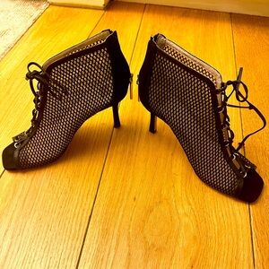 Louise et Cie shoes 👠 size 10